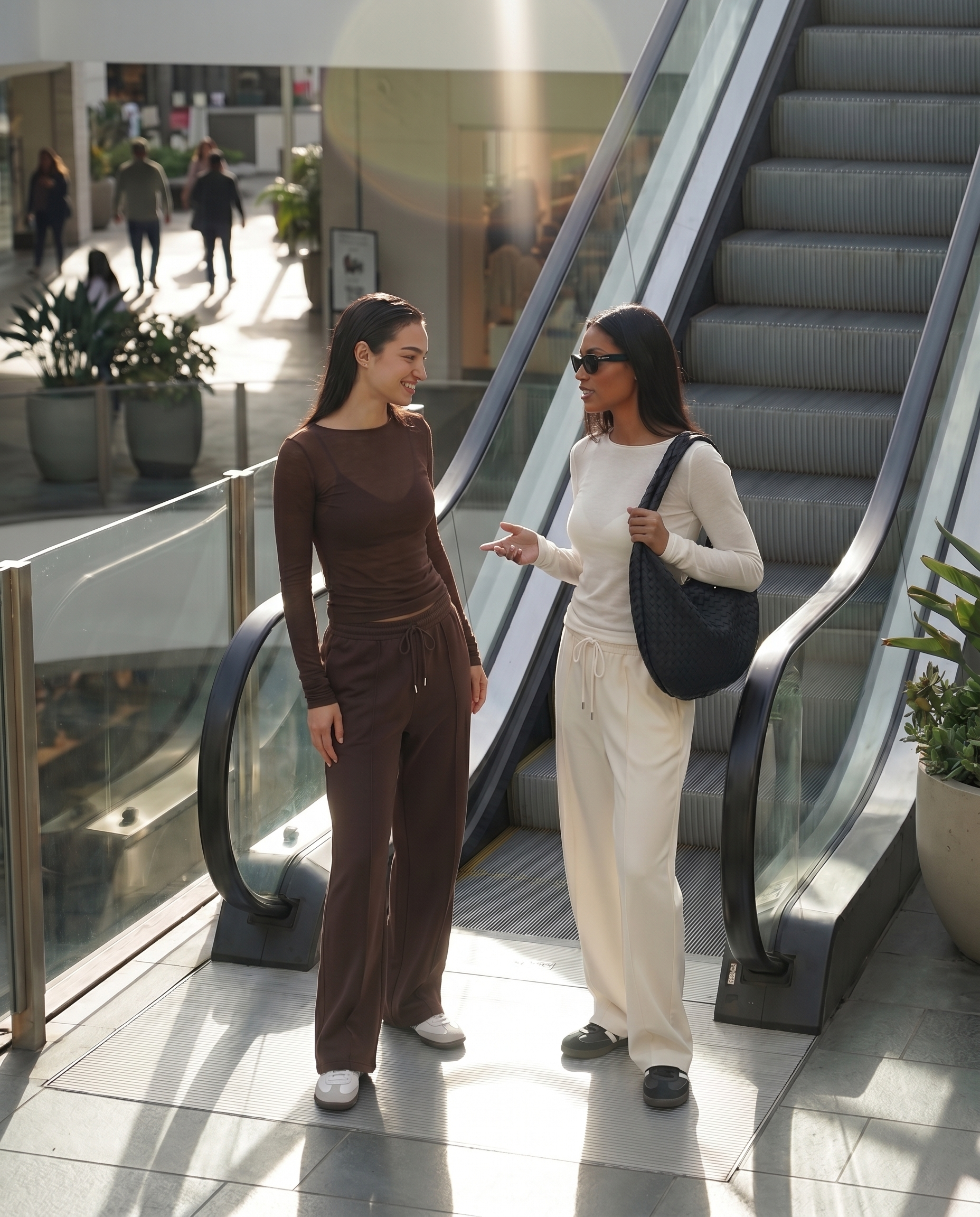 tlr-mode-fuer-grosse-frauen-off-duty-tall-jogginghosen-extra-lang