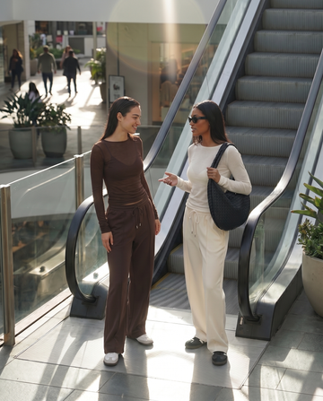 tlr-mode-fuer-grosse-frauen-off-duty-tall-jogginghosen-extra-lang