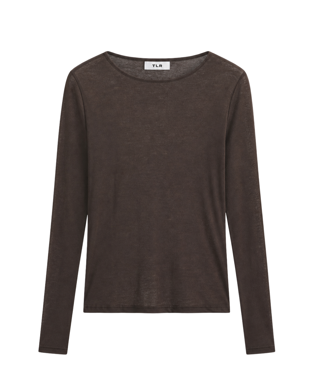 tlr-mode-fuer-grosse-frauen-cashmere-longsleeve-braun
