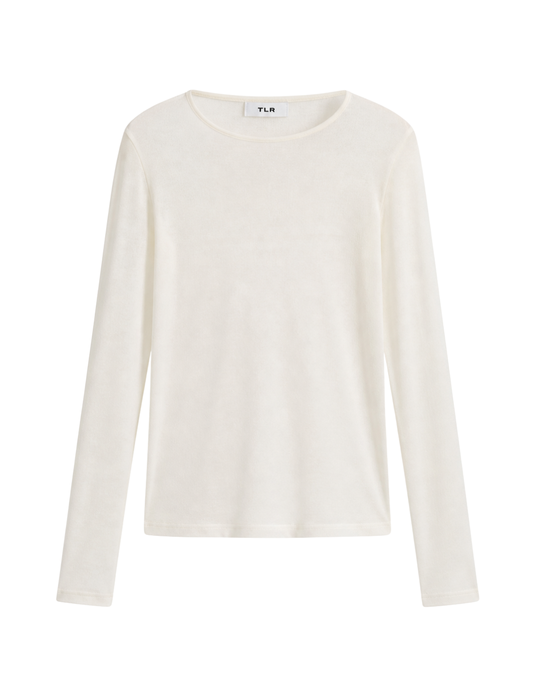 tlr-mode-fuer-grosse-frauen-cashmere-longsleeve-weiß