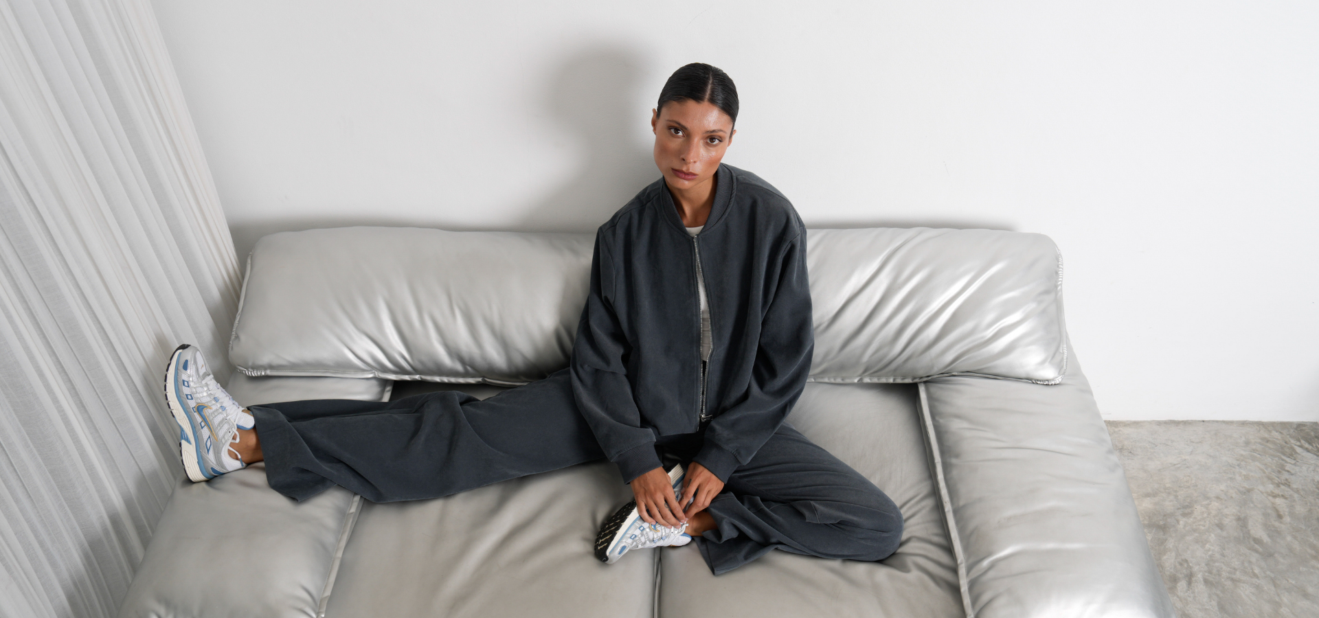 slider image slider_item_7XtamB