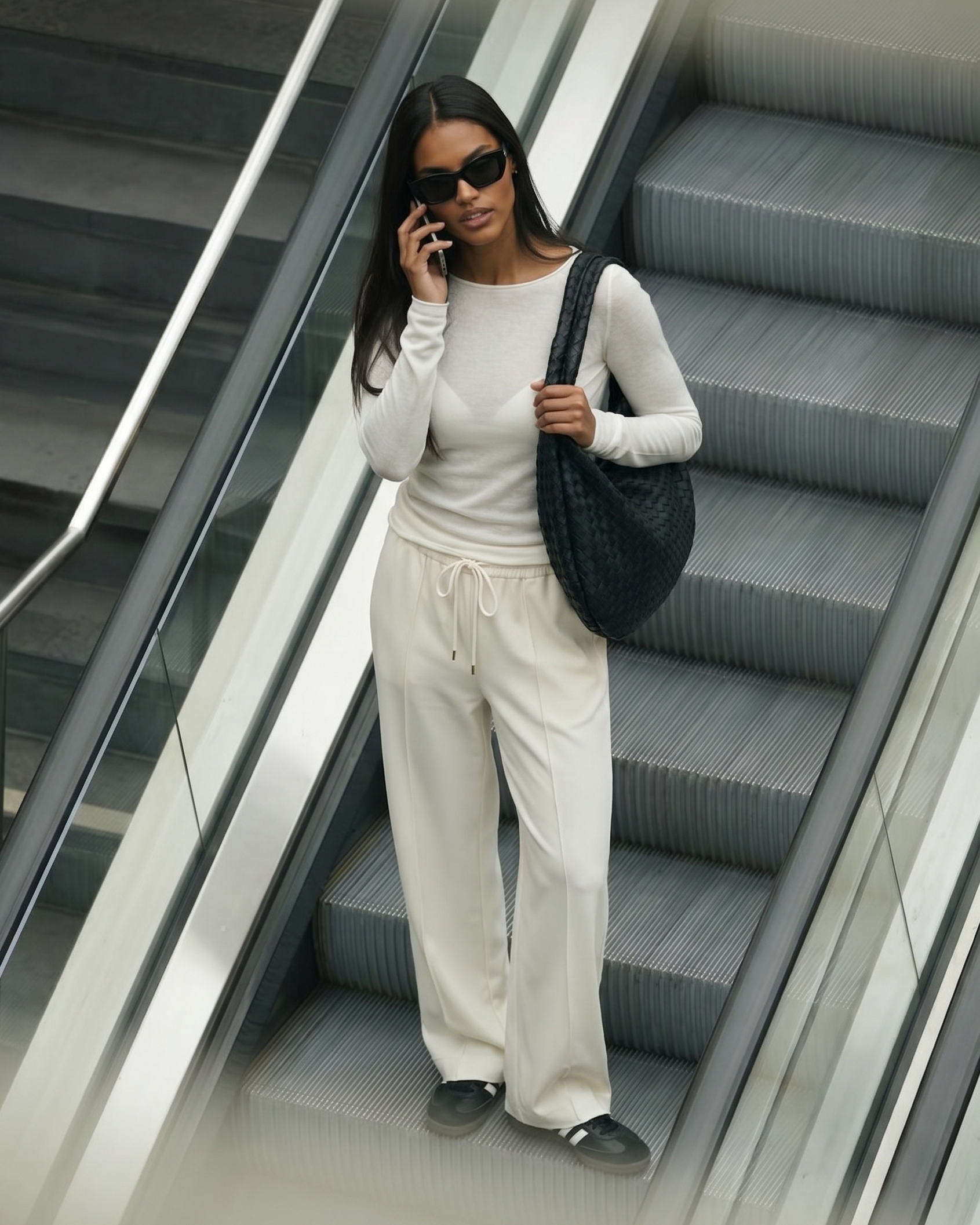 tlr-tall-pants-mode-fuer-grosse-frauen-wideleg-jogginghose-off-white